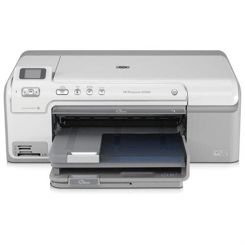 hp photosmart printer ink 95 98